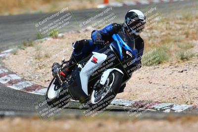 media/Jul-08-2023-2WTD (Sat) [[c8c0d2e149]]/B Group/1220pm (Turn 5)/